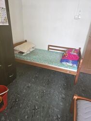 Blk 111 Bukit Purmie Ville (Bukit Merah), HDB 4 Rooms #626455991